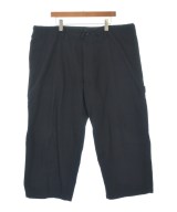 yohji yamamoto POUR HOMME パンツ（その他）