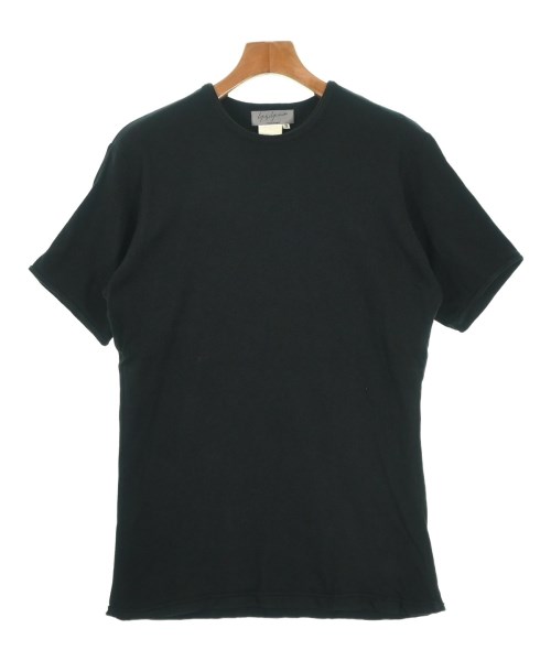 ヨウジヤマモトプールオム(yohji yamamoto POUR HOMME)のyohji yamamoto POUR HOMME Tシャツ・カットソー