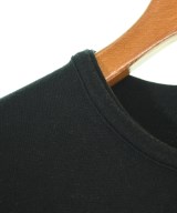 yohji yamamoto POUR HOMME（ヨウジヤマモトプールオム）Tシャツ・カットソー 黒 サイズ:3(M位) メンズ/2200696318047