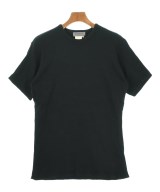 yohji yamamoto POUR HOMME Tシャツ・カットソー