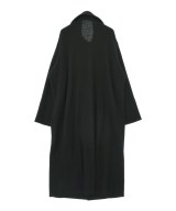 yohji yamamoto POUR HOMME（ヨウジヤマモトプールオム）その他 黒 サイズ:3(M位) メンズ/2200696477027