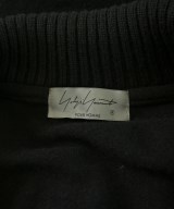 yohji yamamoto POUR HOMME（ヨウジヤマモトプールオム）その他 黒 サイズ:3(M位) メンズ/2200696477027