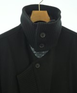 yohji yamamoto POUR HOMME（ヨウジヤマモトプールオム）その他 黒 サイズ:3(M位) メンズ/2200696477027