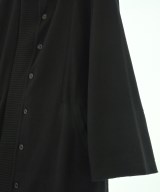 yohji yamamoto POUR HOMME（ヨウジヤマモトプールオム）その他 黒 サイズ:3(M位) メンズ/2200696477027