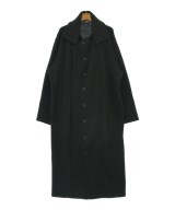 yohji yamamoto POUR HOMME コート（その他）