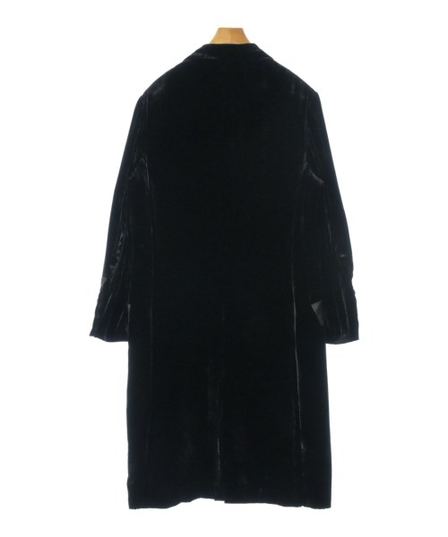 yohji yamamoto POUR HOMME（ヨウジヤマモトプールオム）その他 黒 サイズ:3(M位) メンズ/2200696477034