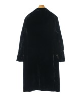 yohji yamamoto POUR HOMME（ヨウジヤマモトプールオム）その他 黒 サイズ:3(M位) メンズ/2200696477034