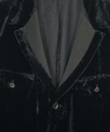 yohji yamamoto POUR HOMME（ヨウジヤマモトプールオム）その他 黒 サイズ:3(M位) メンズ/2200696477034