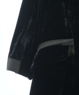yohji yamamoto POUR HOMME（ヨウジヤマモトプールオム）その他 黒 サイズ:3(M位) メンズ/2200696477034