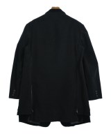 yohji yamamoto POUR HOMME（ヨウジヤマモトプールオム）その他 黒 サイズ:3(M位) メンズ/2200696477058