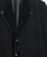 yohji yamamoto POUR HOMME（ヨウジヤマモトプールオム）その他 黒 サイズ:3(M位) メンズ/2200696477058