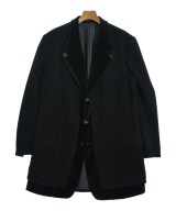 yohji yamamoto POUR HOMME コート（その他）