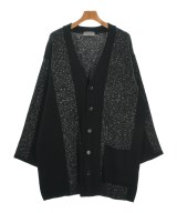yohji yamamoto POUR HOMME カーディガン