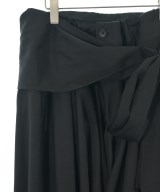 yohji yamamoto POUR HOMME（ヨウジヤマモトプールオム）その他 黒 サイズ:1(XS位) メンズ/2200696477089