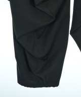 yohji yamamoto POUR HOMME（ヨウジヤマモトプールオム）その他 黒 サイズ:1(XS位) メンズ/2200696477089