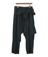 yohji yamamoto POUR HOMME パンツ（その他）