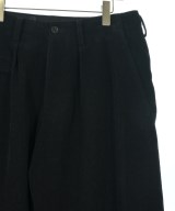yohji yamamoto POUR HOMME（ヨウジヤマモトプールオム）その他 黒 サイズ:2(S位) メンズ/2200696477096