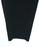 yohji yamamoto POUR HOMME（ヨウジヤマモトプールオム）その他 黒 サイズ:2(S位) メンズ/2200696477096
