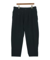yohji yamamoto POUR HOMME パンツ（その他）