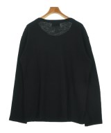 yohji yamamoto POUR HOMME（ヨウジヤマモトプールオム）ニット・セーター 黒 サイズ:3(M位) メンズ/2200696477133
