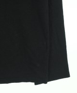 yohji yamamoto POUR HOMME（ヨウジヤマモトプールオム）ニット・セーター 黒 サイズ:3(M位) メンズ/2200696477133