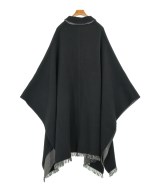 yohji yamamoto POUR HOMME（ヨウジヤマモトプールオム）その他 黒 サイズ:F メンズ/2200691708027