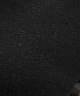 yohji yamamoto POUR HOMME（ヨウジヤマモトプールオム）その他 黒 サイズ:F メンズ/2200691708027