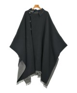 yohji yamamoto POUR HOMME コート（その他）