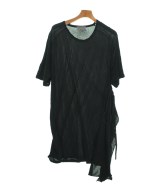 yohji yamamoto POUR HOMME Tシャツ・カットソー