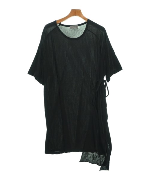 ヨウジヤマモトプールオム(yohji yamamoto POUR HOMME)のyohji yamamoto POUR HOMME Tシャツ・カットソー