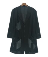 yohji yamamoto POUR HOMME カジュアルジャケット