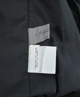 yohji yamamoto POUR HOMME（ヨウジヤマモトプールオム）クロップドパンツ 黒 サイズ:-(M位) メンズ/2200696708022