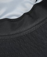 yohji yamamoto POUR HOMME（ヨウジヤマモトプールオム）ハット 黒 サイズ:S/M メンズ/2200697678041