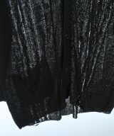 yohji yamamoto POUR HOMME（ヨウジヤマモトプールオム）カーディガン 黒 サイズ:-(XXL位) メンズ/2200697717016