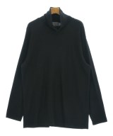 yohji yamamoto POUR HOMME ニット・セーター