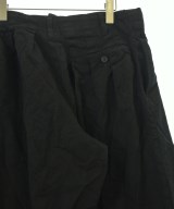 yohji yamamoto POUR HOMME（ヨウジヤマモトプールオム）その他 黒 サイズ:3(M位) メンズ/2200697850010