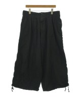 yohji yamamoto POUR HOMME パンツ（その他）