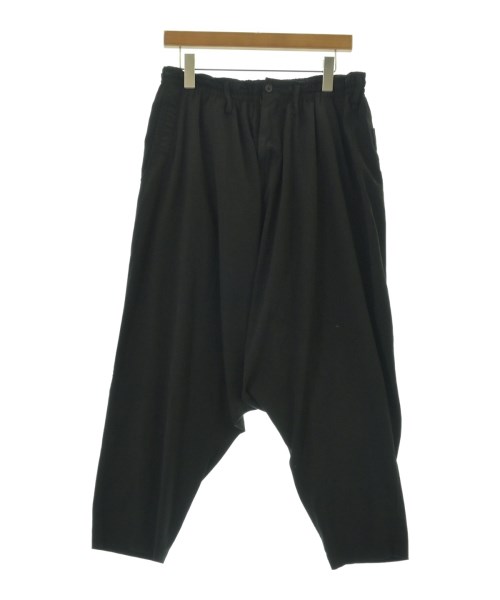 ヨウジヤマモトプールオム(yohji yamamoto POUR HOMME)のyohji yamamoto POUR HOMME パンツ（その他）