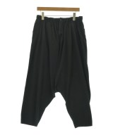 yohji yamamoto POUR HOMME（ヨウジヤマモトプールオム）その他 黒 サイズ:3(M位) メンズ/2200697850027