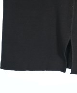 yohji yamamoto POUR HOMME（ヨウジヤマモトプールオム）タンクトップ 黒 サイズ:-(S位) メンズ/2200698378094
