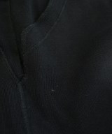 yohji yamamoto POUR HOMME（ヨウジヤマモトプールオム）タンクトップ 黒 サイズ:-(S位) メンズ/2200698378094