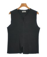 yohji yamamoto POUR HOMME タンクトップ
