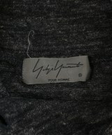 yohji yamamoto POUR HOMME（ヨウジヤマモトプールオム）ニット・セーター グレー サイズ:3(M位) メンズ/2200698378100