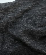 yohji yamamoto POUR HOMME（ヨウジヤマモトプールオム）ニット・セーター グレー サイズ:3(M位) メンズ/2200698378100