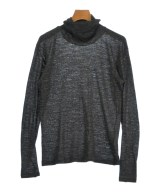 yohji yamamoto POUR HOMME ニット・セーター