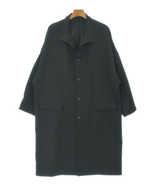 ヨウジヤマモトプールオム(yohji yamamoto POUR HOMME)のyohji yamamoto POUR HOMME カジュアルジャケット