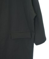 yohji yamamoto POUR HOMME（ヨウジヤマモトプールオム）カジュアルジャケット 黒 サイズ:-(XXL位) メンズ/2200698345010