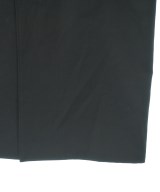 yohji yamamoto POUR HOMME（ヨウジヤマモトプールオム）カジュアルジャケット 黒 サイズ:-(XXL位) メンズ/2200698345010
