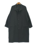 yohji yamamoto POUR HOMME カジュアルジャケット