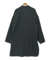 yohji yamamoto POUR HOMME（ヨウジヤマモトプールオム）カジュアルジャケット 黒 サイズ:-(XXL位) メンズ/2200698345027